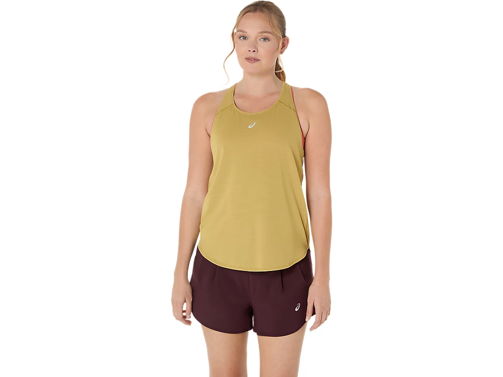 ASICS Road Tank