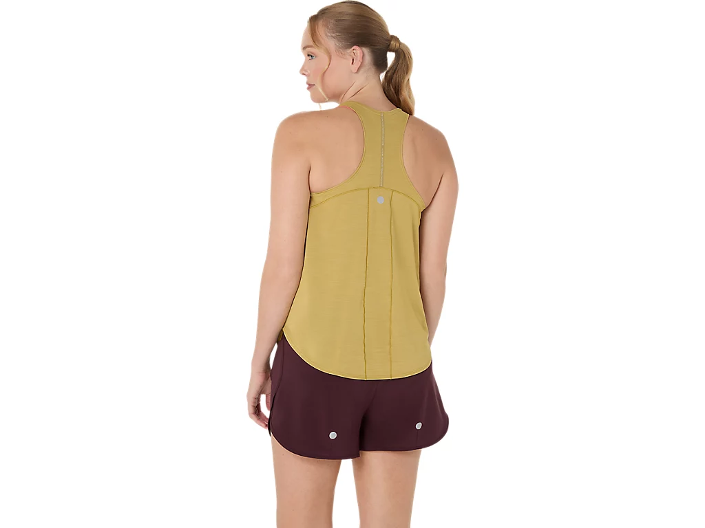 ASICS Road Tank