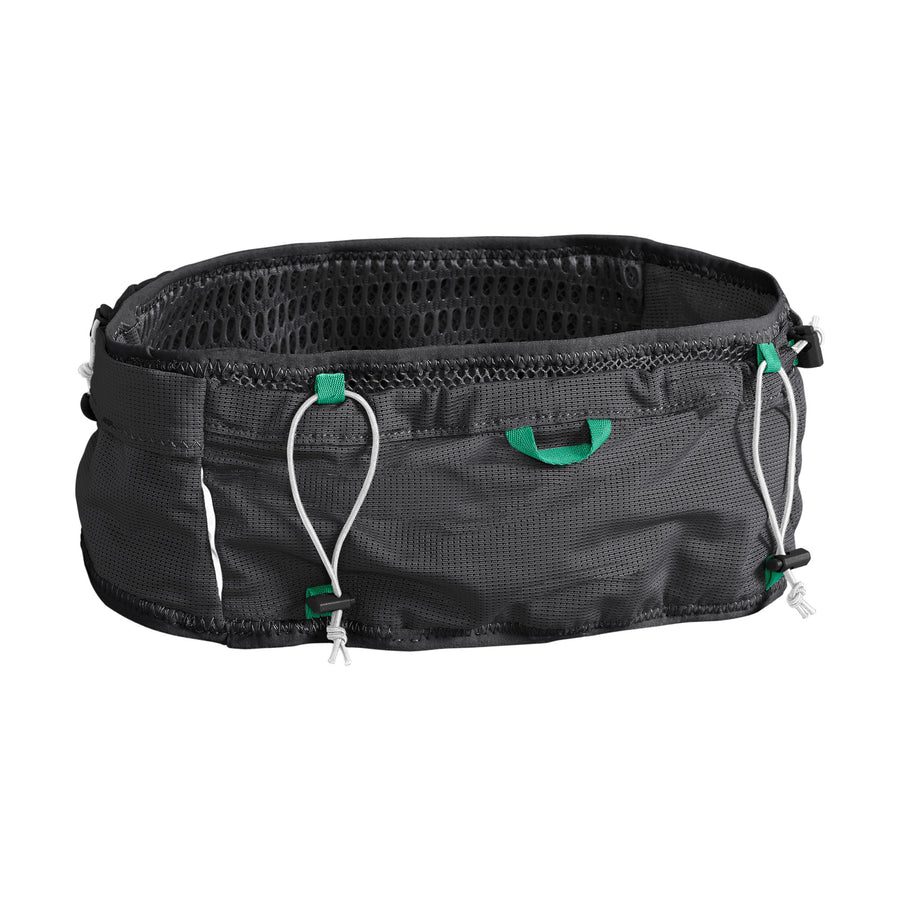 CamelBak Ultra Belt