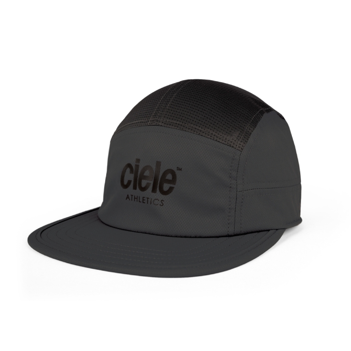 Ciele GOCap Athletics