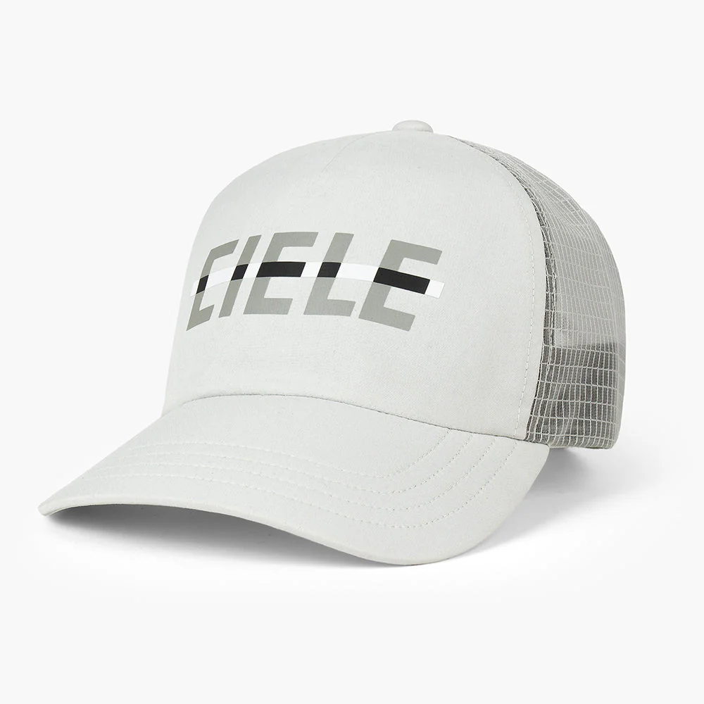 Ciele TRLCap
