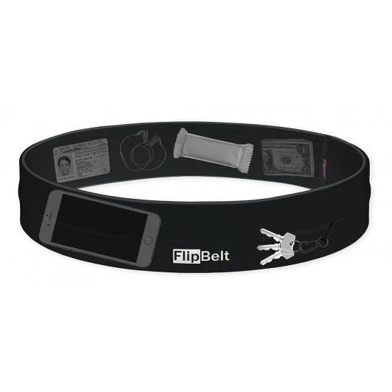 FlipBelt Classic