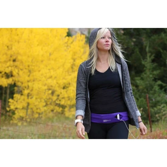 FlipBelt Classic