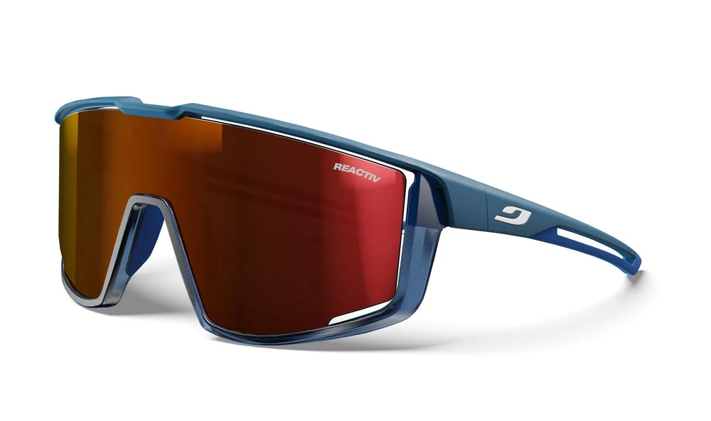 Julbo Fury