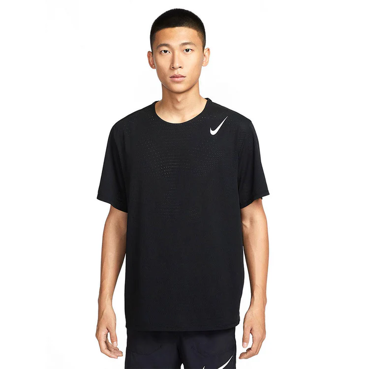Nike AeroSwift Running Top