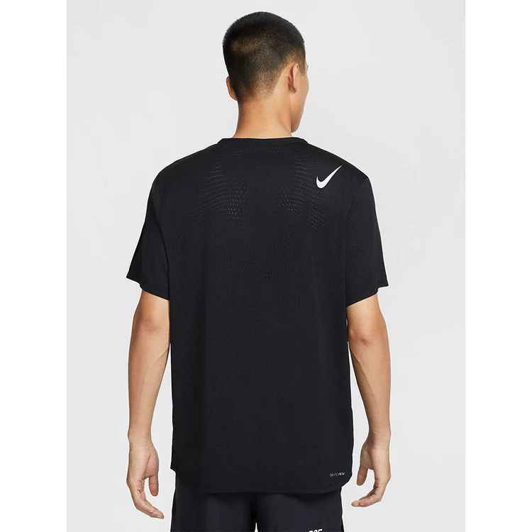 Nike AeroSwift Running Top