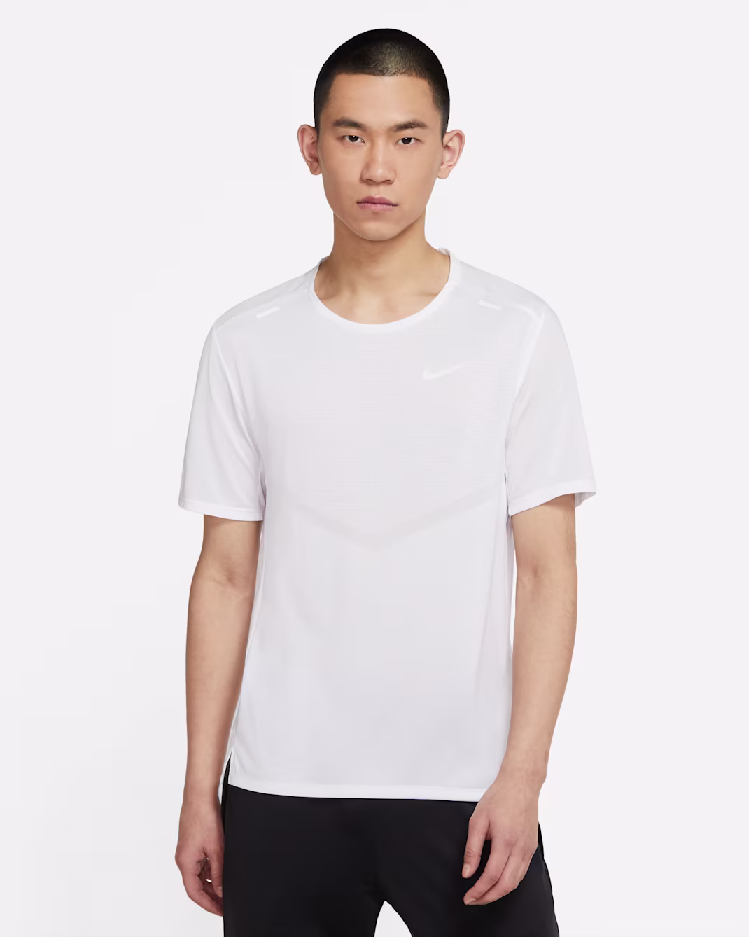 Nike Dri-FIT Rise 365 Tank