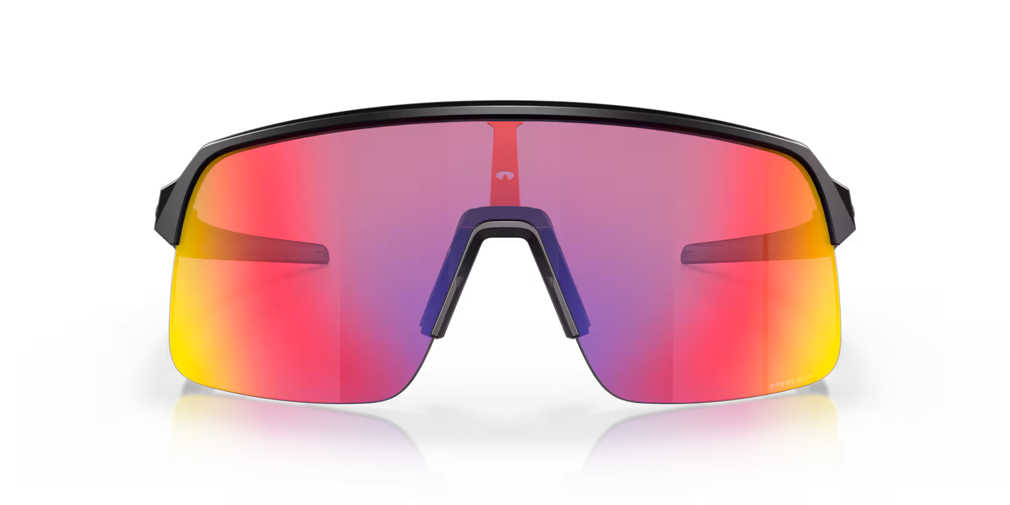 Oakley Sutro Lite