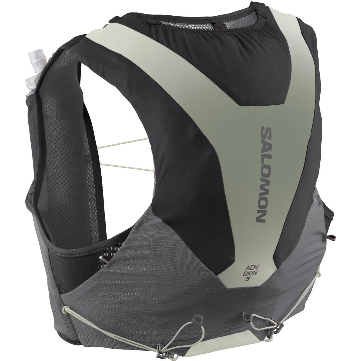 Salomon ADV Skin 5