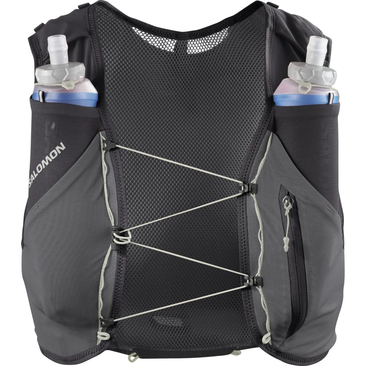 Salomon ADV Skin 5
