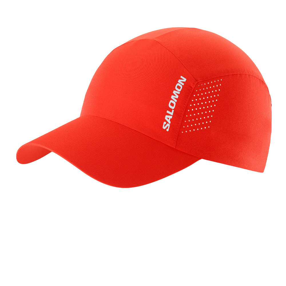 Salomon Cross Cap
