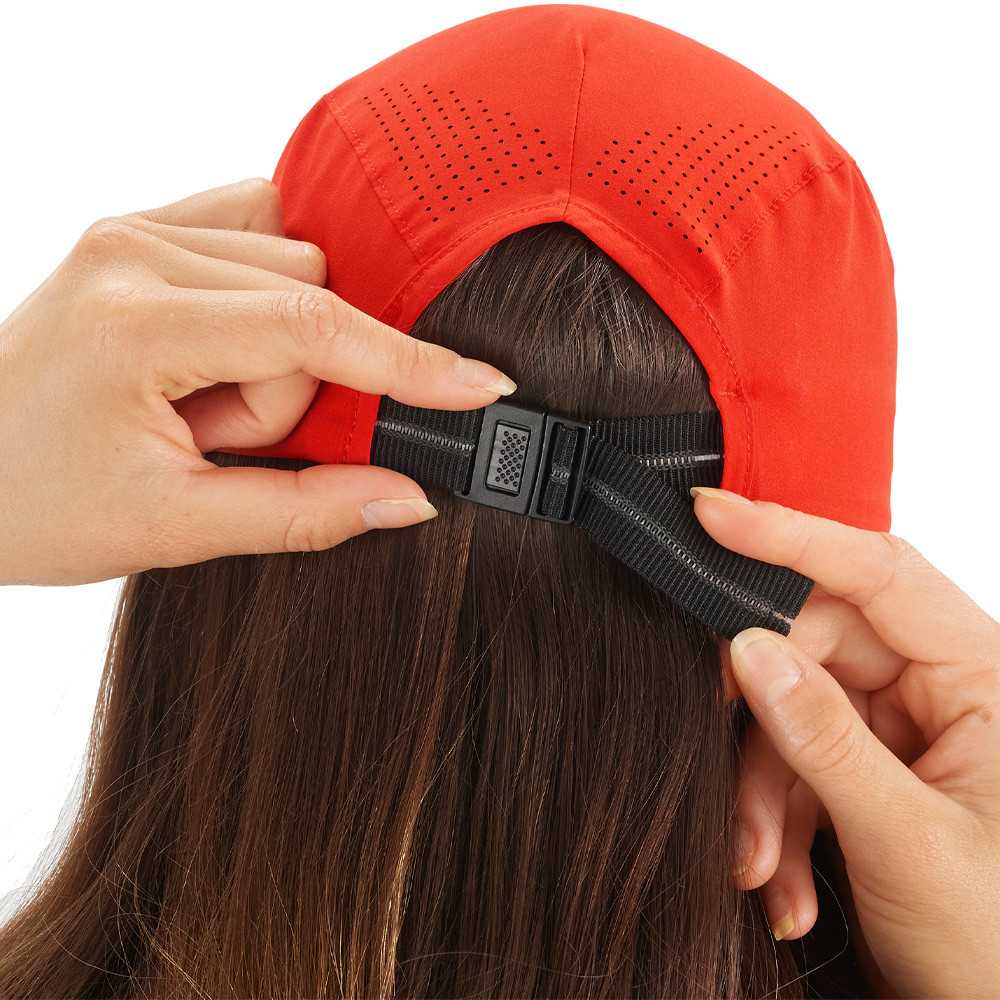 Salomon Cross Cap