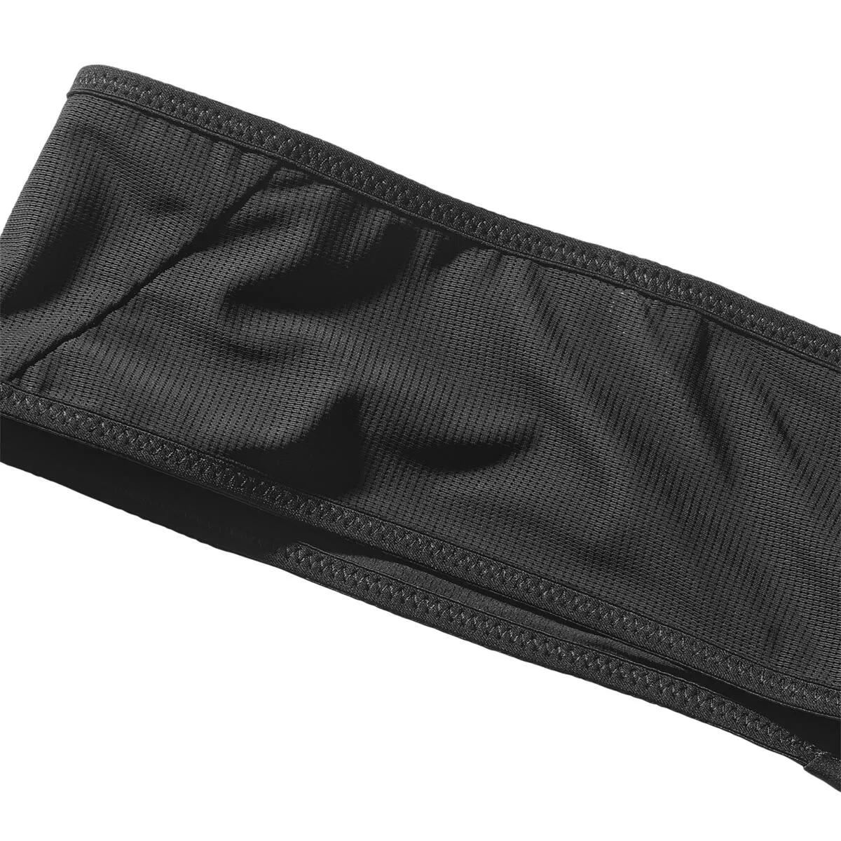 Salomon Pulse Belt